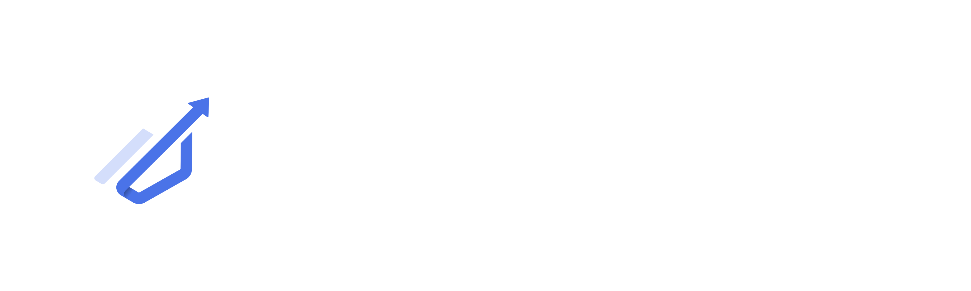 IncrementalGreatness Logo